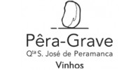 Pra - Grave, Quinta de S. Jos de Peramanca
