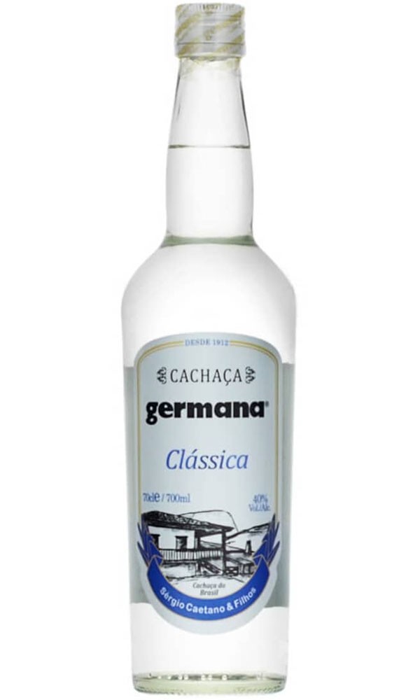 Germana Classica