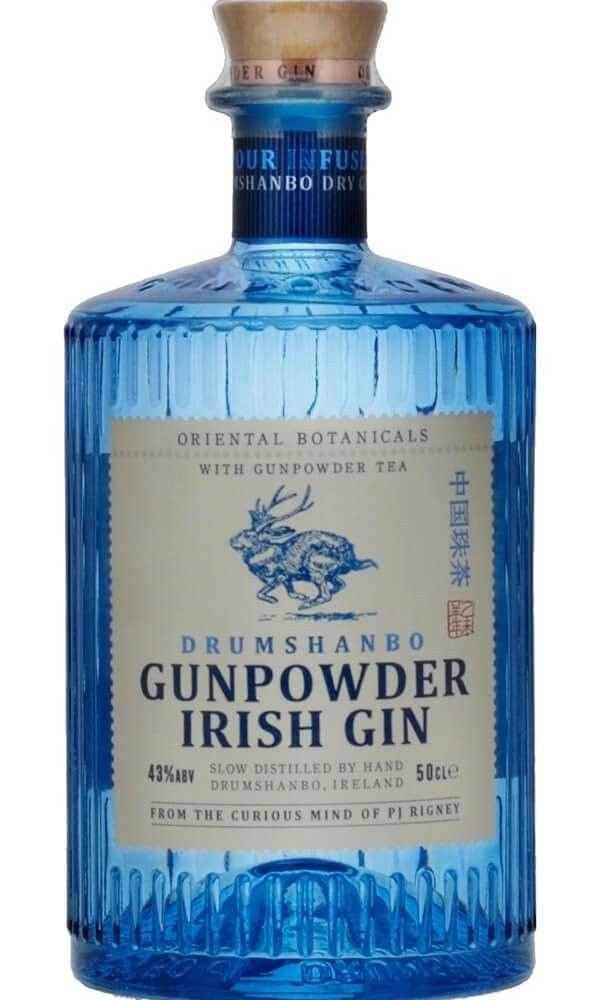 Gunpwder_Irish_Gin