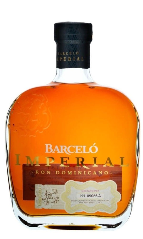 Barcelo_Imperial
